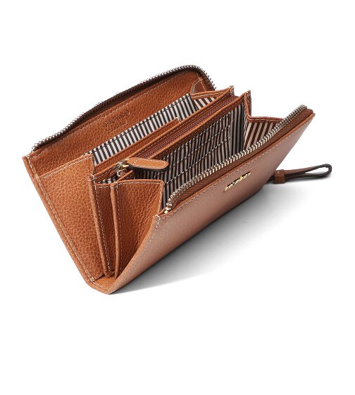 Picard Calico 1 Geldbörse Leder 16 cm