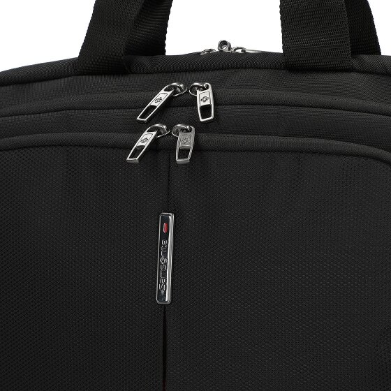 Samsonite Guardit 3.0 Aktentasche 40 cm Laptopfach