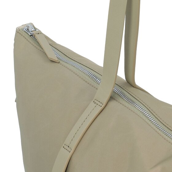 Marc O'Polo Seija Shopper Tasche L 34 cm