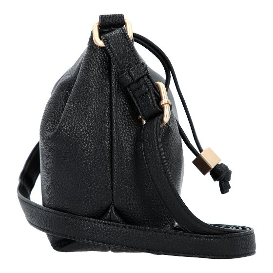 Gabor Telia Umhängetasche S 28 cm