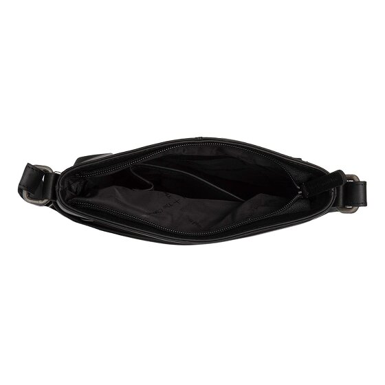 The Chesterfield Brand Navene Umhängetasche Leder 20.5 cm