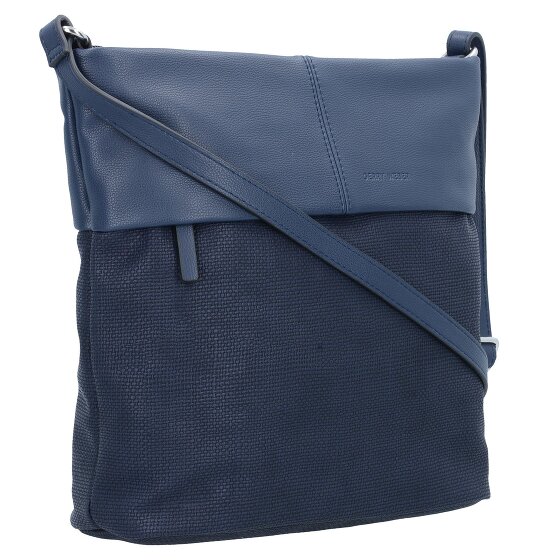Gerry Weber Keep in Mind Umhängetasche 27 cm