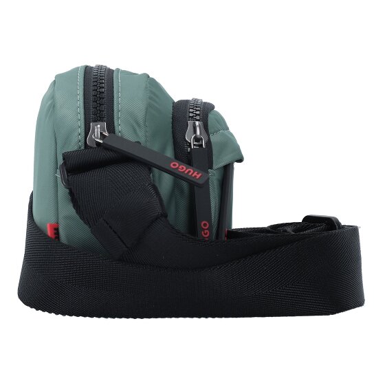 Hugo Ethon 2.0 Umhängetasche 19 cm