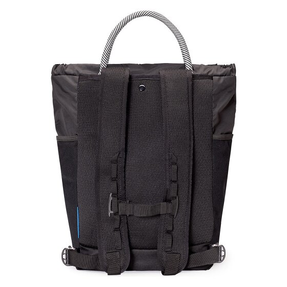 Ucon Acrobatics Air Daypack 40 cm