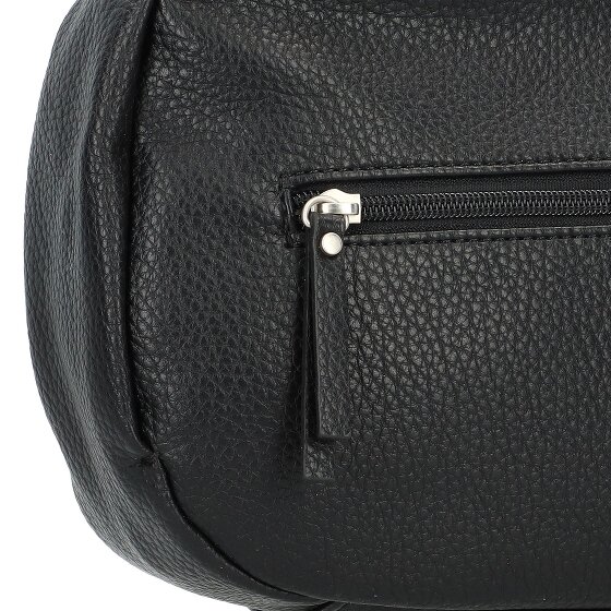 Gabor Lonia Schultertasche M 34 cm