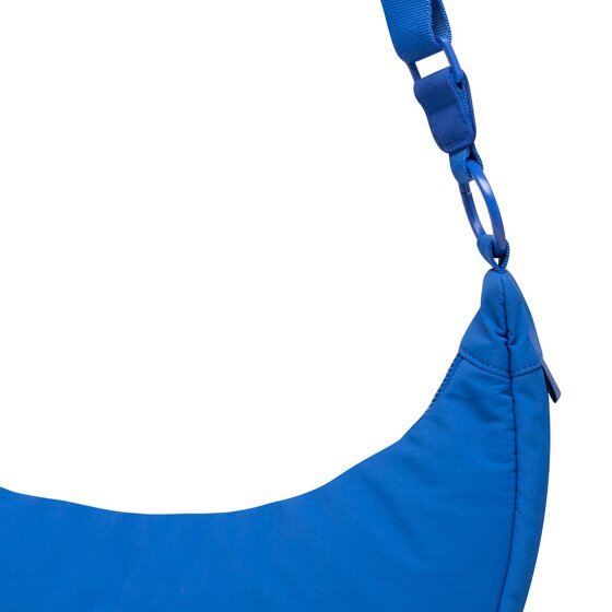 Johnny Urban Lou Schultertasche M 35 cm