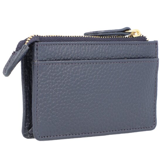 Braun Büffel Asti Schlüsseletui Leder 12 cm