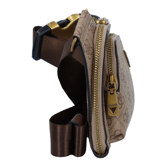 Guess Milano Umhängetasche 23 cm