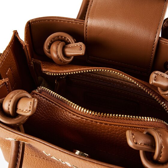 Valentino Alexia Schultertasche 21 cm