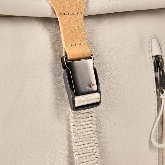 aunts & uncles Japan RE Seki RE Umhängetasche 25 cm