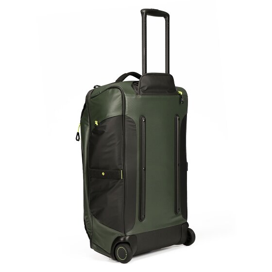 Samsonite Paradiver Light 2 Rollen Reisetasche 67 cm Samsonite Paradiver Light 2 Rollen Reisetasche 67 cm