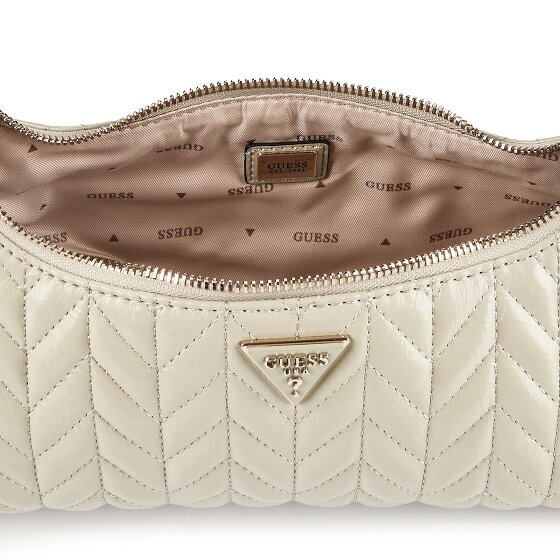 Guess Cheryl Schultertasche 28 cm