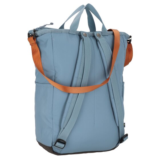 Fjällräven High Coast Totepack Daypack 40 cm Laptopfach