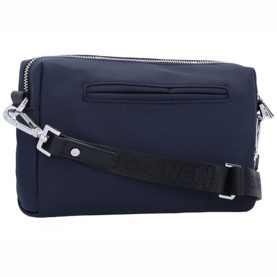 Bogner Klosters Sita Umhängetasche 23 cm