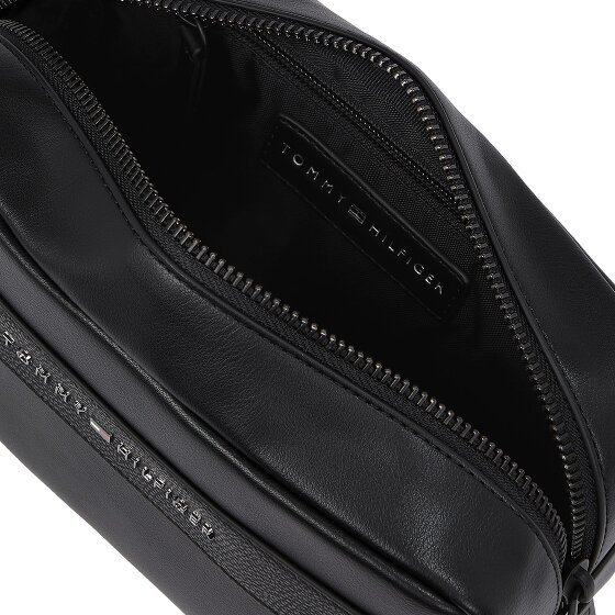 Tommy Hilfiger TH Corp Kulturbeutel 24 cm Tommy Hilfiger TH Corp Kulturbeutel 24 cm