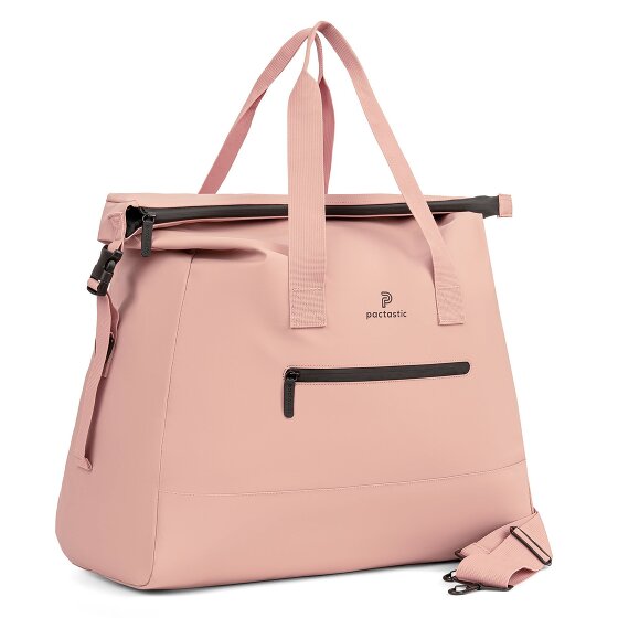 Pactastic Urban Collection Weekender Reisetasche 49 cm
