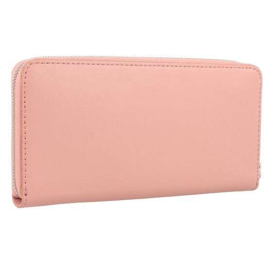 Calvin Klein Gracie Geldbörse RFID Schutz 19 cm