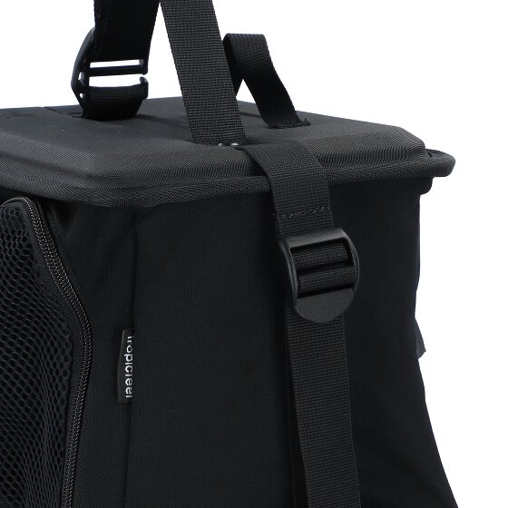 Tropicfeel Reise-Kleiderschranke 60 cm