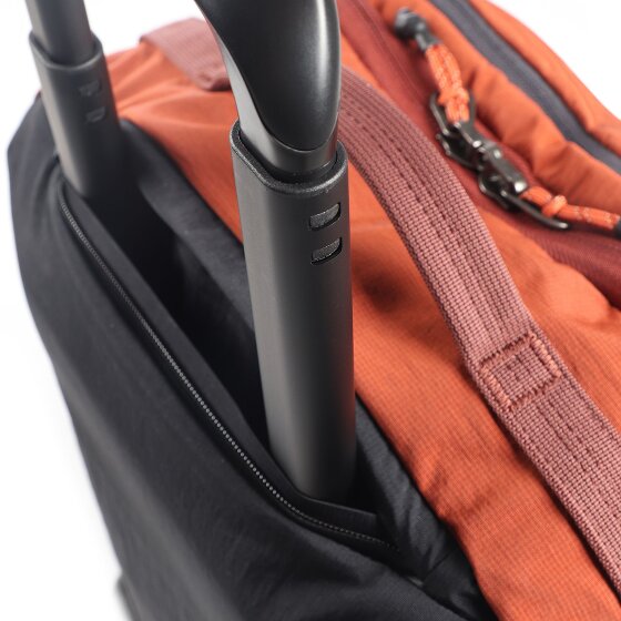 Bellroy Lite 2 Rollen Kabinentrolley 51 cm