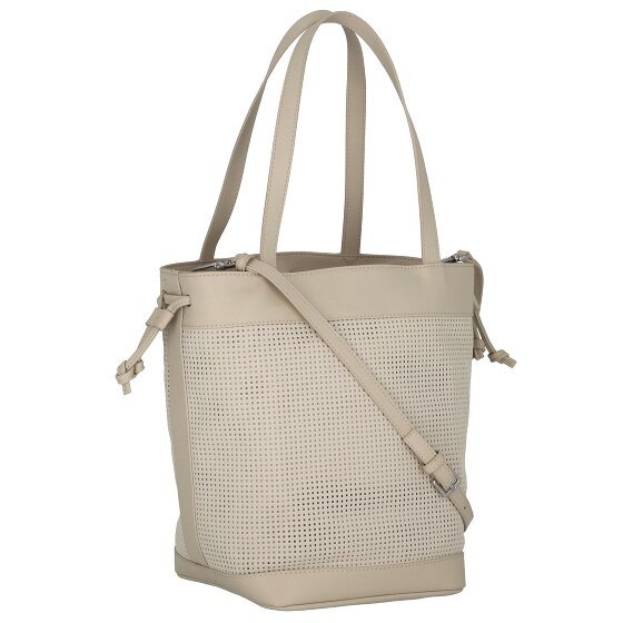 Calvin Klein Re-Lock Shopper Tasche 21 cm