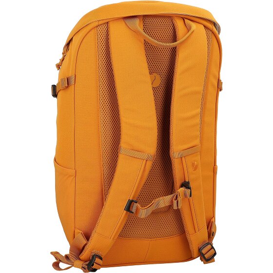 Fjällräven Ulvö 23 Rucksack 45 cm Laptopfach