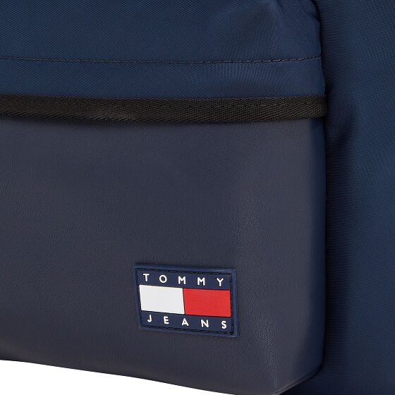 Tommy Hilfiger Jeans TJM Elite Daypack 39 cm