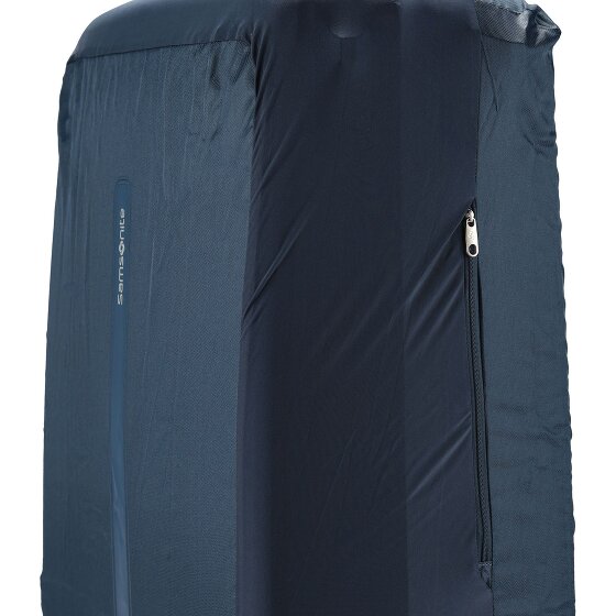 Samsonite Ta Revolution Kofferschutzhülle 75 cm Samsonite Ta Revolution Kofferschutzhülle 75 cm