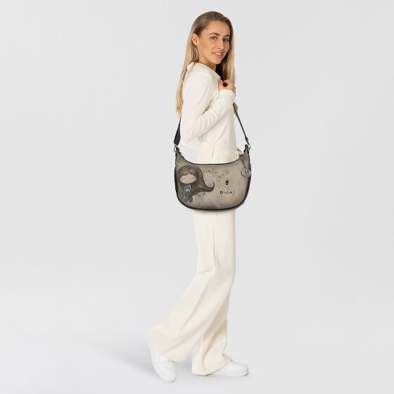 Anekke Real Schultertasche 37 cm
