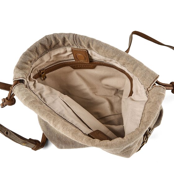 Liebeskind Lya Beuteltasche 22 cm