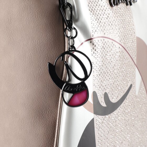 Anekke Eikon City Rucksack 30 cm