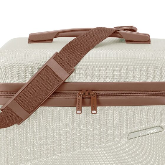 Travelite Bali Beautycase 36 cm Travelite Bali Beautycase 36 cm