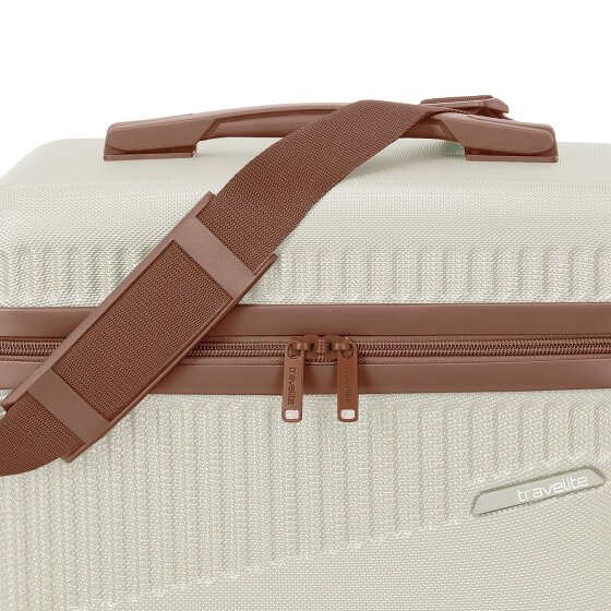 Travelite Bali Beautycase 36 cm