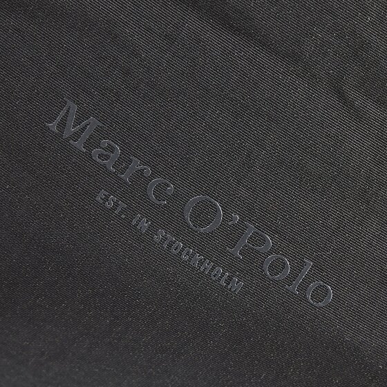 Marc O'Polo Shopper Tasche 43 cm