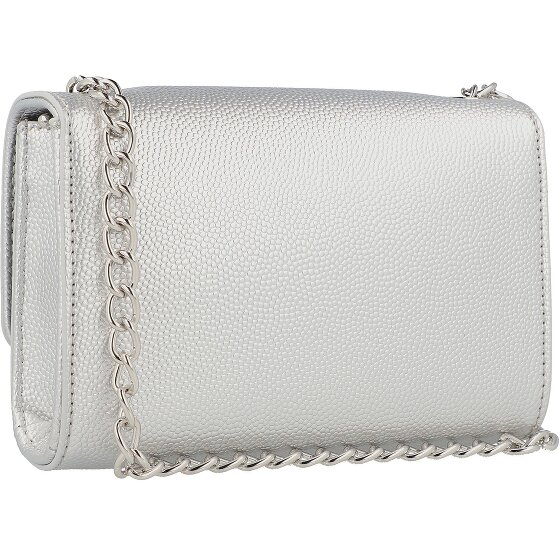 Valentino Divina Mini Bag Umhängetasche 17 cm Valentino Divina Mini Bag Umhängetasche 17 cm