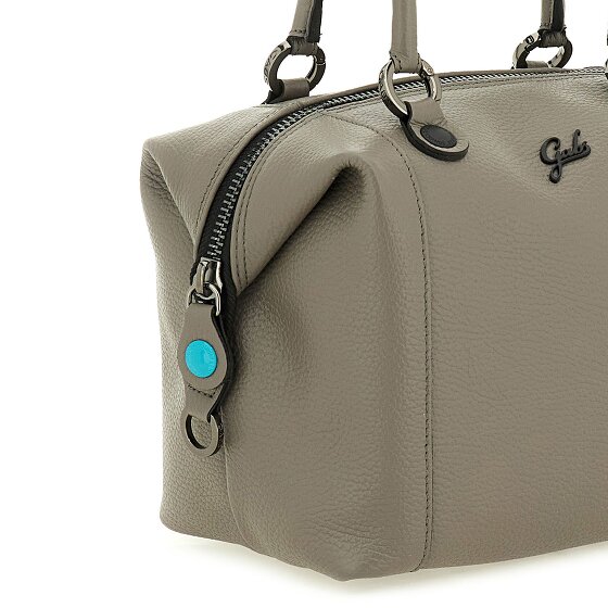 Gabs G3 Plus 5 in 1 Schultertasche Leder 37 cm