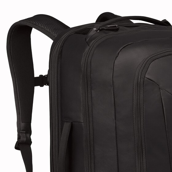Osprey Transporter Carry On Bag 44 Weekender Reisetasche 34 cm