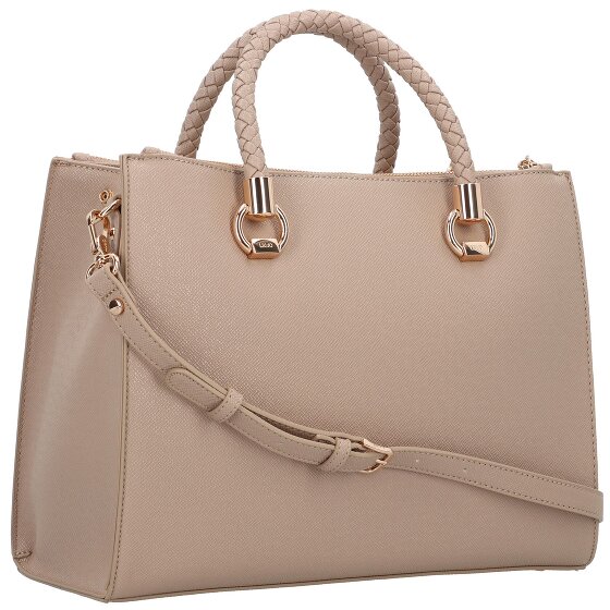 Liu Jo Handtasche 33 cm