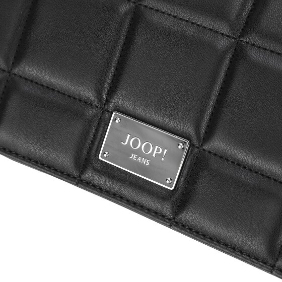 Joop! Jeans Ordine Umhängetasche 24 cm Joop! Jeans Ordine Umhängetasche 24 cm
