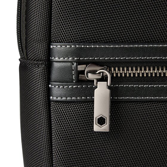 Jekyll & Hide Business-Rucksack RFID Schutz 42 cm Laptopfach