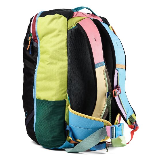 Cotopaxi Allpa 42 L Business-Rucksack 56 cm Laptopfach