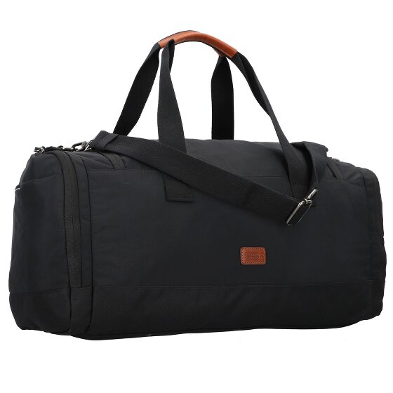 camel active City Weekender Reisetasche 52 cm