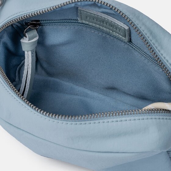 FredsBruder Friends For Life Umhängetasche 20 cm