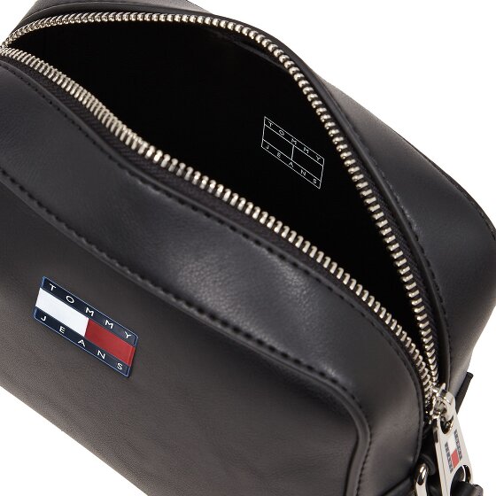Tommy Hilfiger Jeans TJW Ess Must Umhängetasche 19 cm