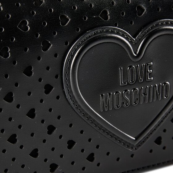 Love Moschino Smart Daily Bag Umhängetasche 21 cm