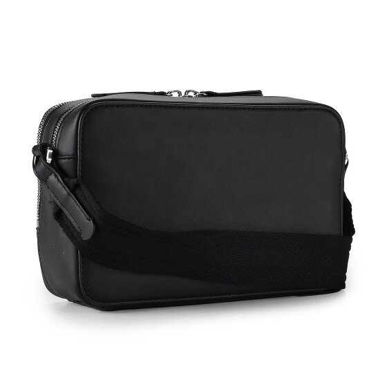 Marc O'Polo Umhängetasche 23 cm