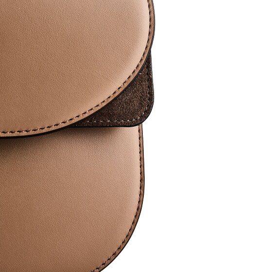 Furla Sfera Umhängetasche Leder 21 cm