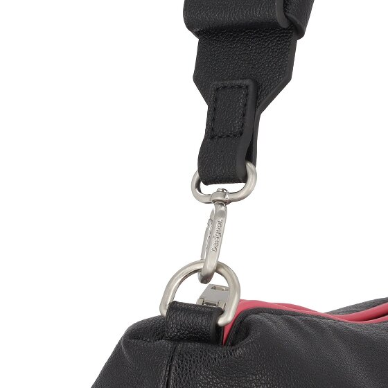 Desigual Prime Schultertasche 31 cm