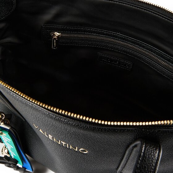 Valentino Ryta RE Shopper Tasche 35 cm