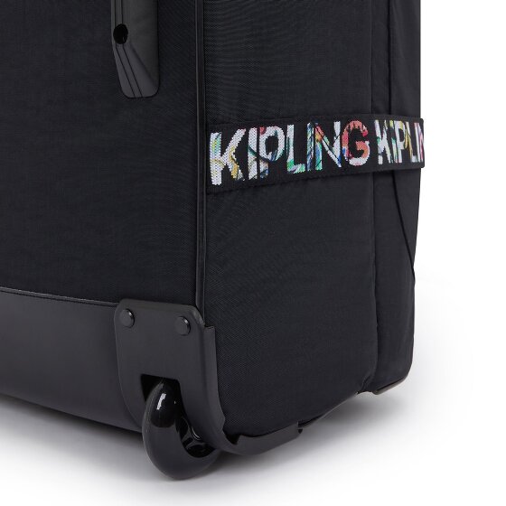 Kipling Basic Aviana 2 Rollen Reisetasche M 68 cm