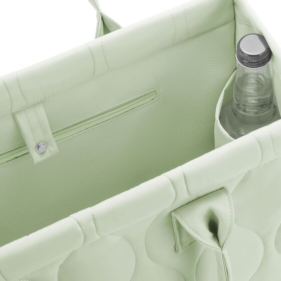 reisenthel Daily Shopper Shopper Tasche 42 cm